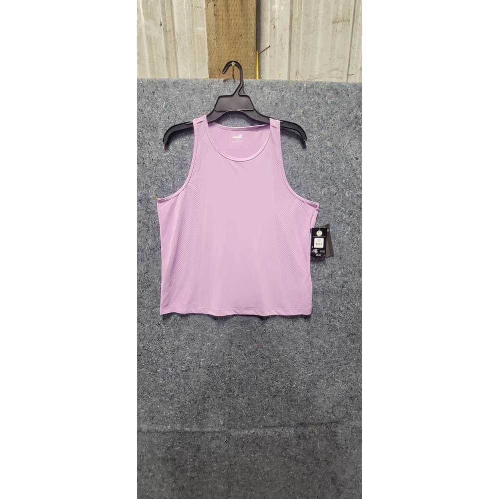 Avia Women's Perf Colver Size L